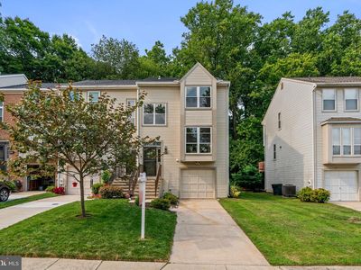 7837 Whistling Pines Ct