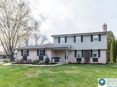 680 Hope Dr