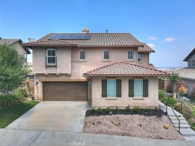 5192 Fox Hall Rd