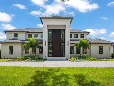 5373 ISLEWORTH COUNTRY CLUB DRIVE