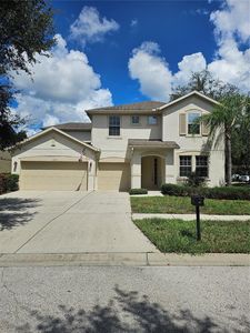 15718 STARLING DALE LANE