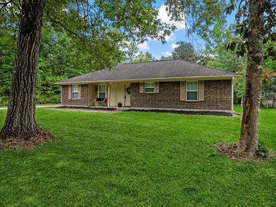27974 Southland Dr