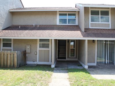 Property at 1824 Mallard Dr APT B, Panama City, FL