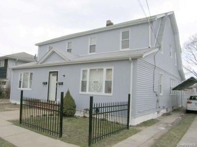 Property at 51 Peters Avenue, Hempstead, NY