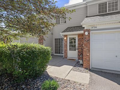 3734 Little Linden Curv