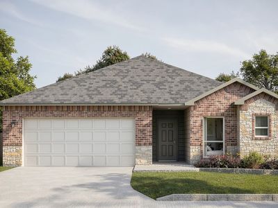 1208 Patriot Dr