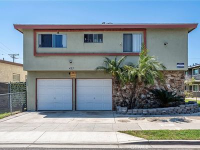 437 Bonito Ave