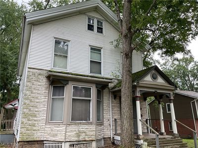530 Lafayette Ave