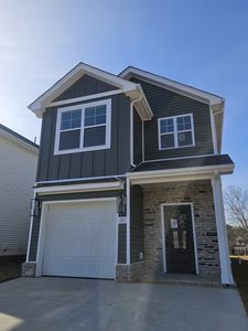 83 Charlotte Rd LOT 3