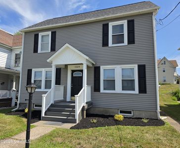 1004 Market St
