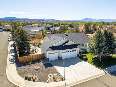 2887 San Gabriel Dr