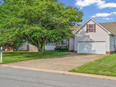 3439 Loon Dr