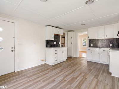 Property at 240 W 3rd St, Imlay City, MI