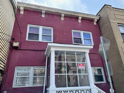 Property at 511 10th St, Union City, NJ