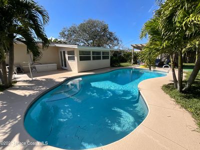 653 Bermuda Rd