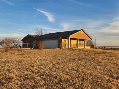 21133 County Road 2560 St