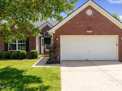 1208 Beckley Hills Ct