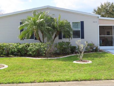 5635 Swan Lake Dr #516