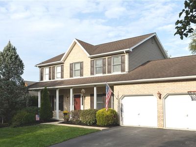 5 Midland Dr