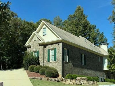 4638 Barrington Grn