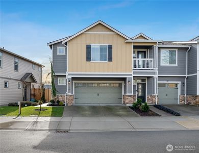 8729 E Gilman Avenue