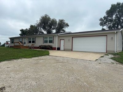 Property at 10328 255th Pl, Linden, IA