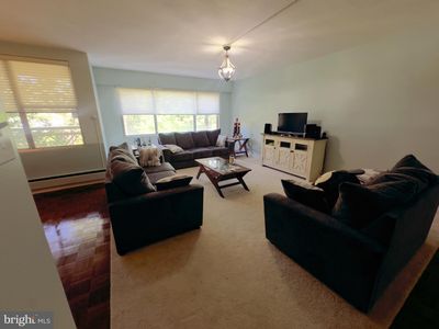 7900 Old York Rd APT 303B