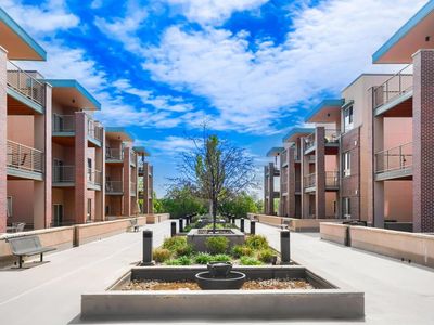 1053 W Century Dr #203