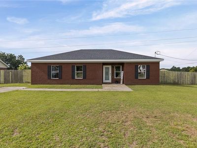12551 Grand Bay Farms Dr