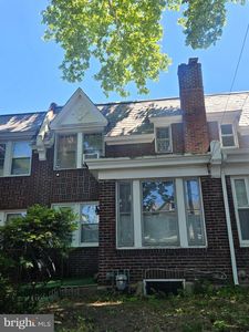 21 W 39th St