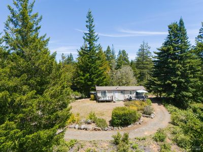 33482 Iversen Road