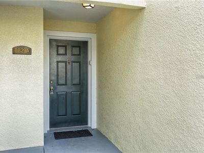 8829 Grand Palms Cir APT A