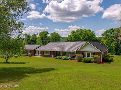 7190 Scenic Knolls Dr