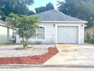 7329 LAWN TENNIS Lane