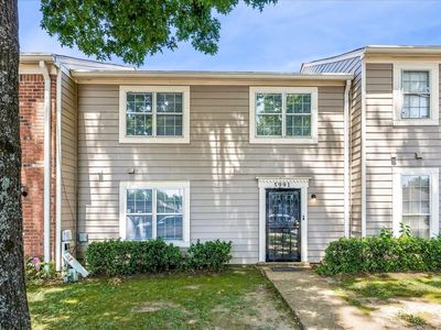 5991 Lofty Oak Rd #5991