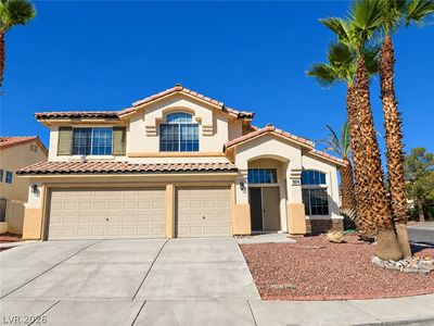 9974 Diving Duck Ave