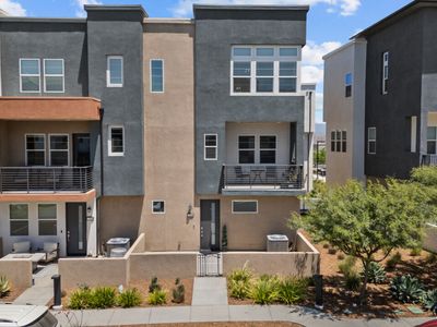 27034 Hummingbird Ln