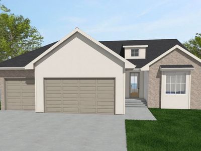 3501 S Linden Ct