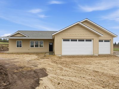 417 Wheatland Way