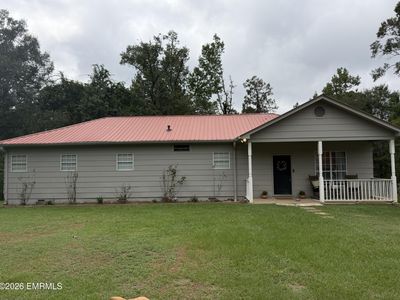 7797 Espey Rd