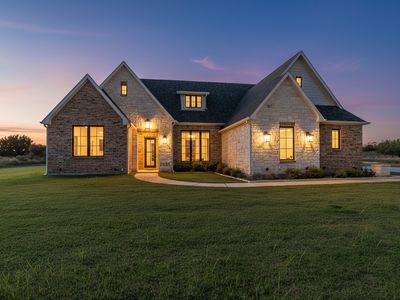 2031 Meadowlark Ct