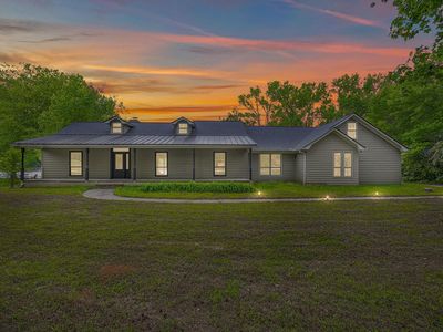 113 Greybridge Rd
