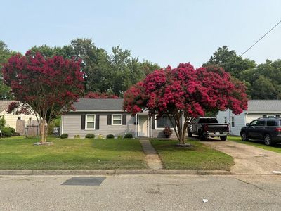 467 Cedar Dr
