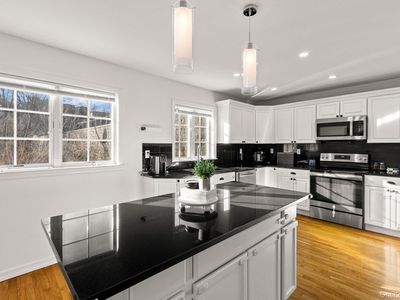 7-2 Wells Park Drive