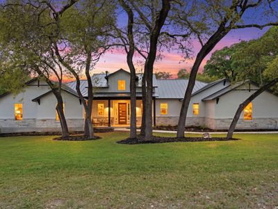 259 shepherds crook
