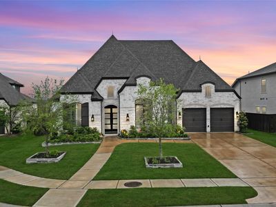 6707 Nimitz Ct