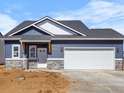 779 Emma Dean Dr LOT 297
