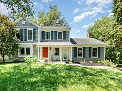 12125 Crown Ct