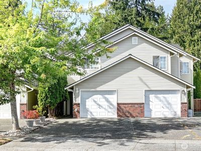 13700 56th Avenue SE