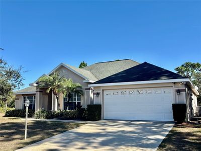 852 Kingfisher Avenue